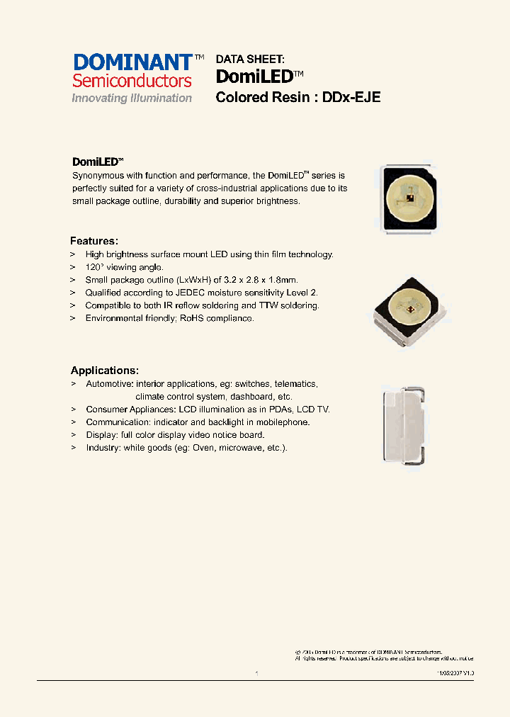 DDY-EJE-UV2-1_1578024.PDF Datasheet