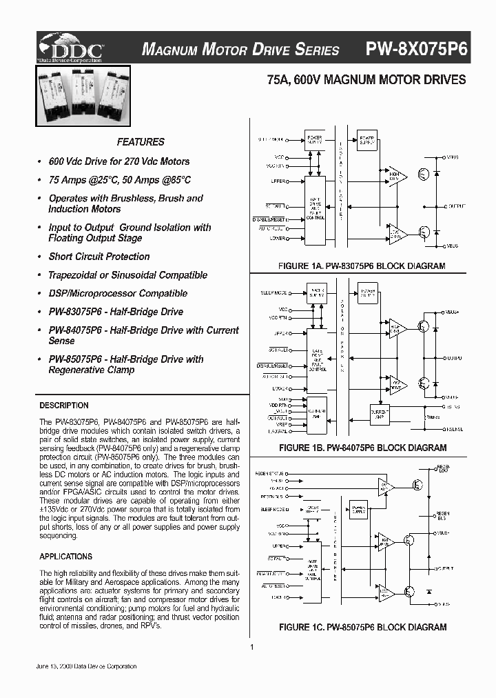 PW-83075P6_1578034.PDF Datasheet