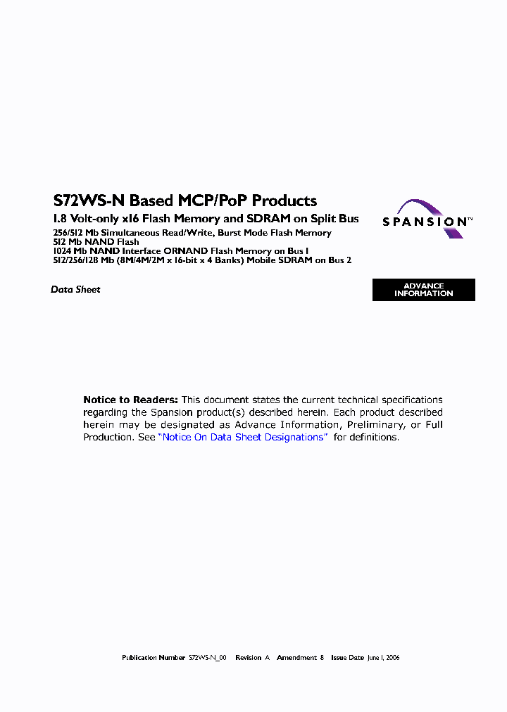 S72WS-N_1580358.PDF Datasheet