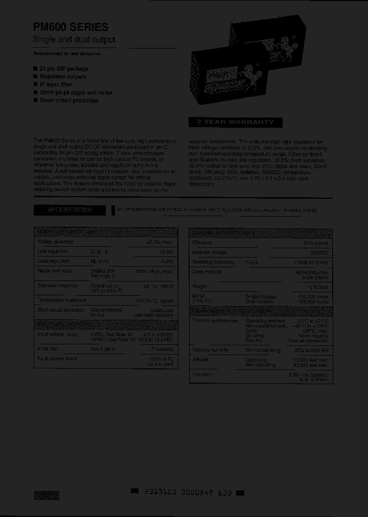 PM682P_1568568.PDF Datasheet