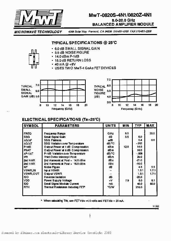 MWT-0820S-3P2_1581552.PDF Datasheet