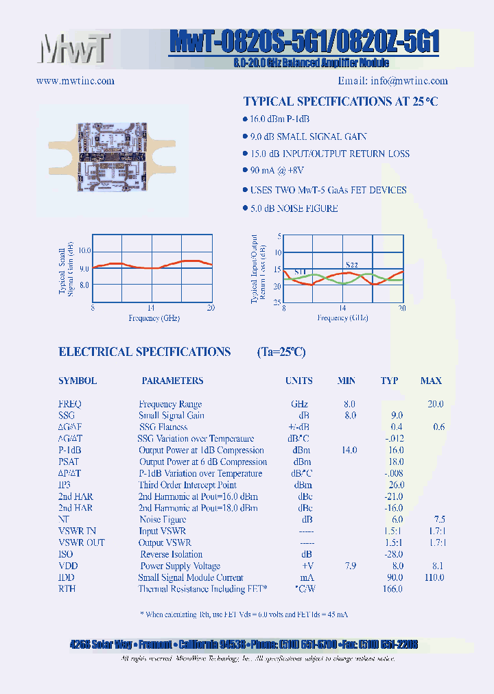 MWT-0820Z-5G1_1581560.PDF Datasheet
