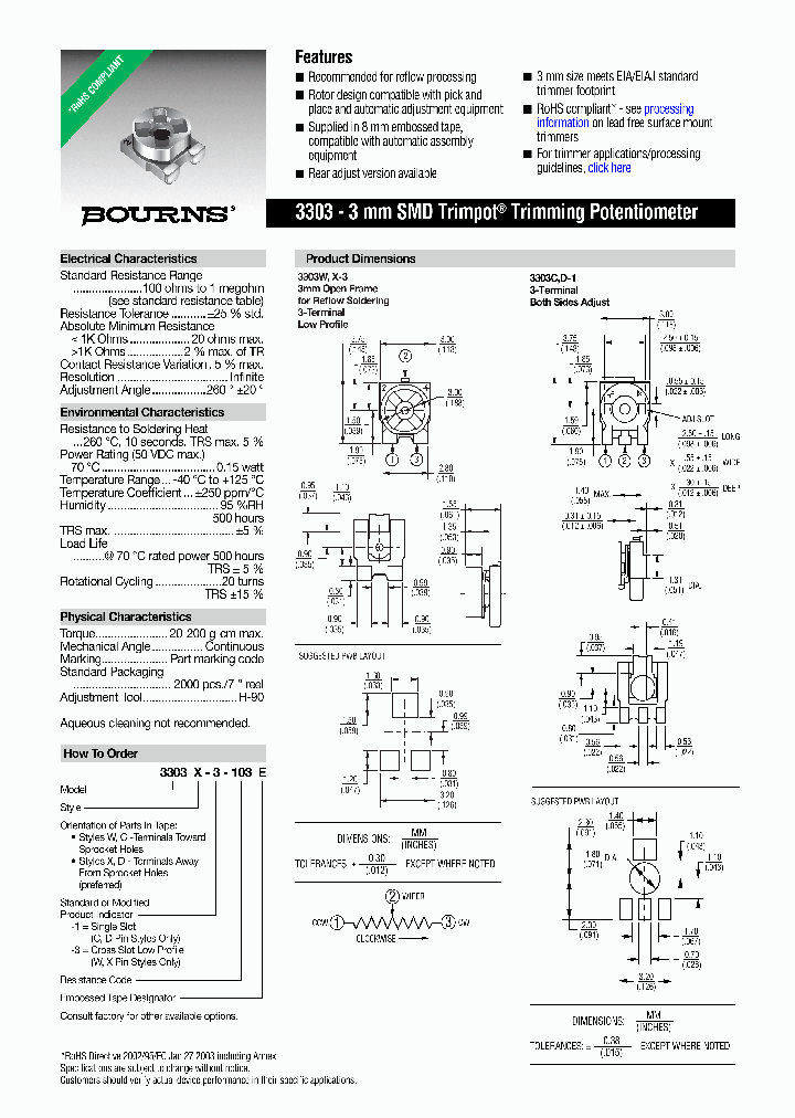3303X-4-102E_1583350.PDF Datasheet