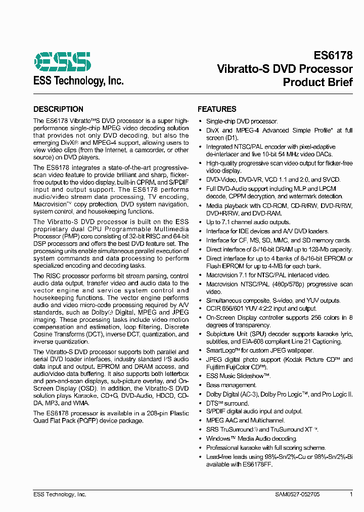 ES6178F_1577482.PDF Datasheet