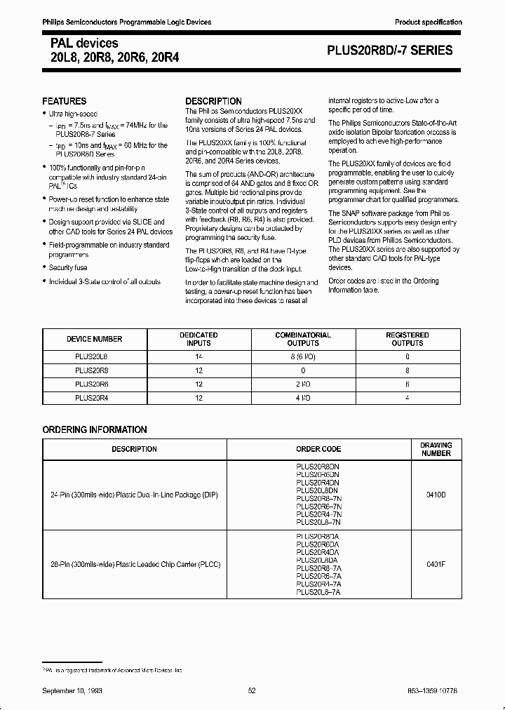 PLUS20R8D-7_1577750.PDF Datasheet