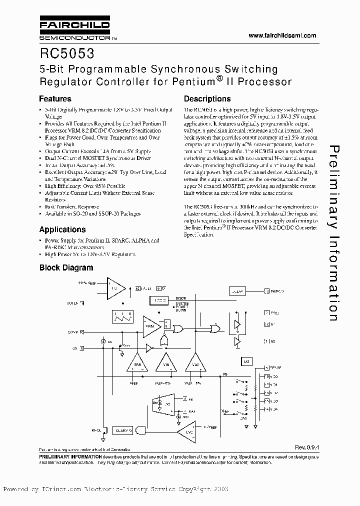 RC5053F_1601355.PDF Datasheet