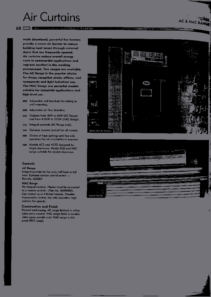 AC6_1601344.PDF Datasheet