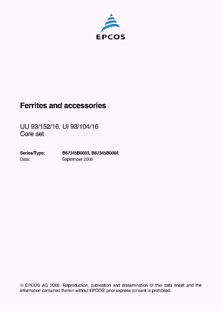 B67345_1578517.PDF Datasheet