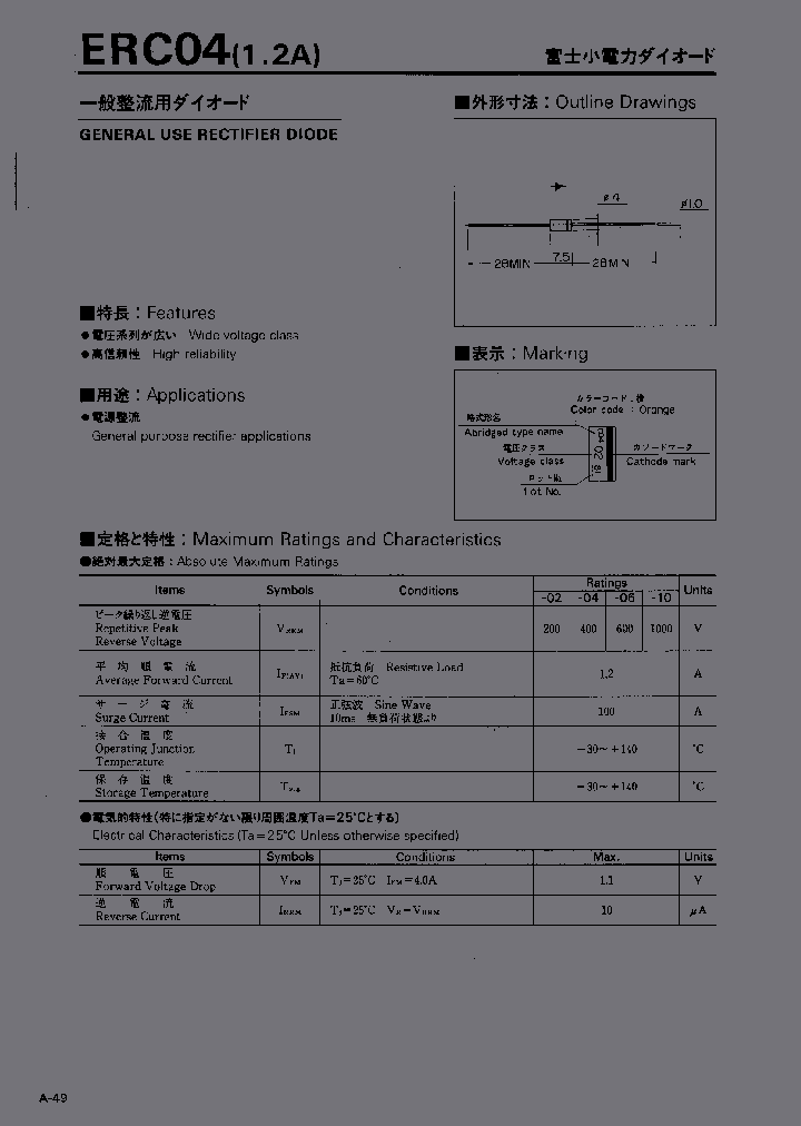 ERC04-06_1613347.PDF Datasheet