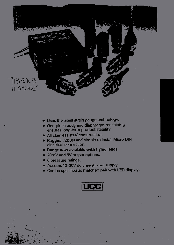 PTD050121_1615207.PDF Datasheet