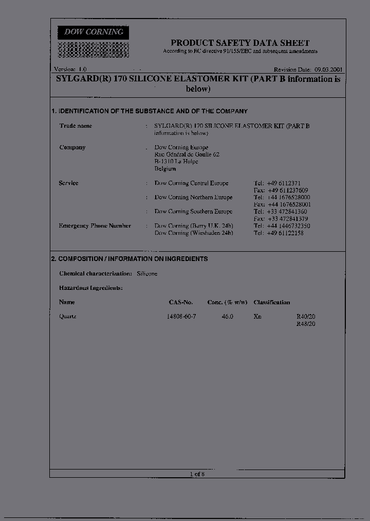 1432605_1617845.PDF Datasheet