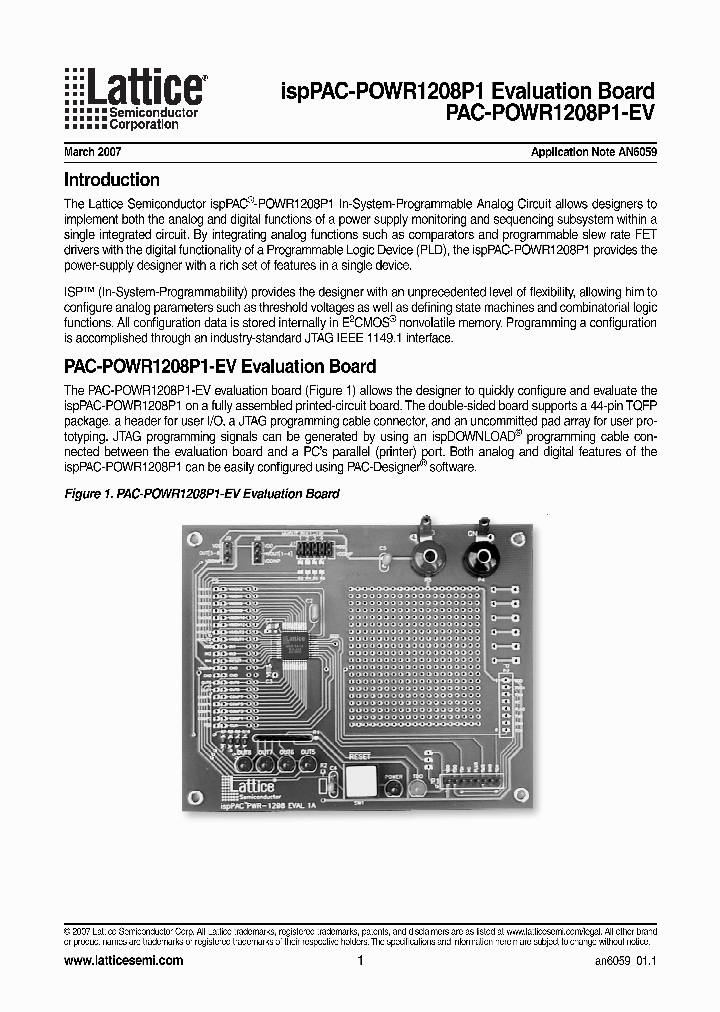 PACPOWR1208-EV_1618002.PDF Datasheet
