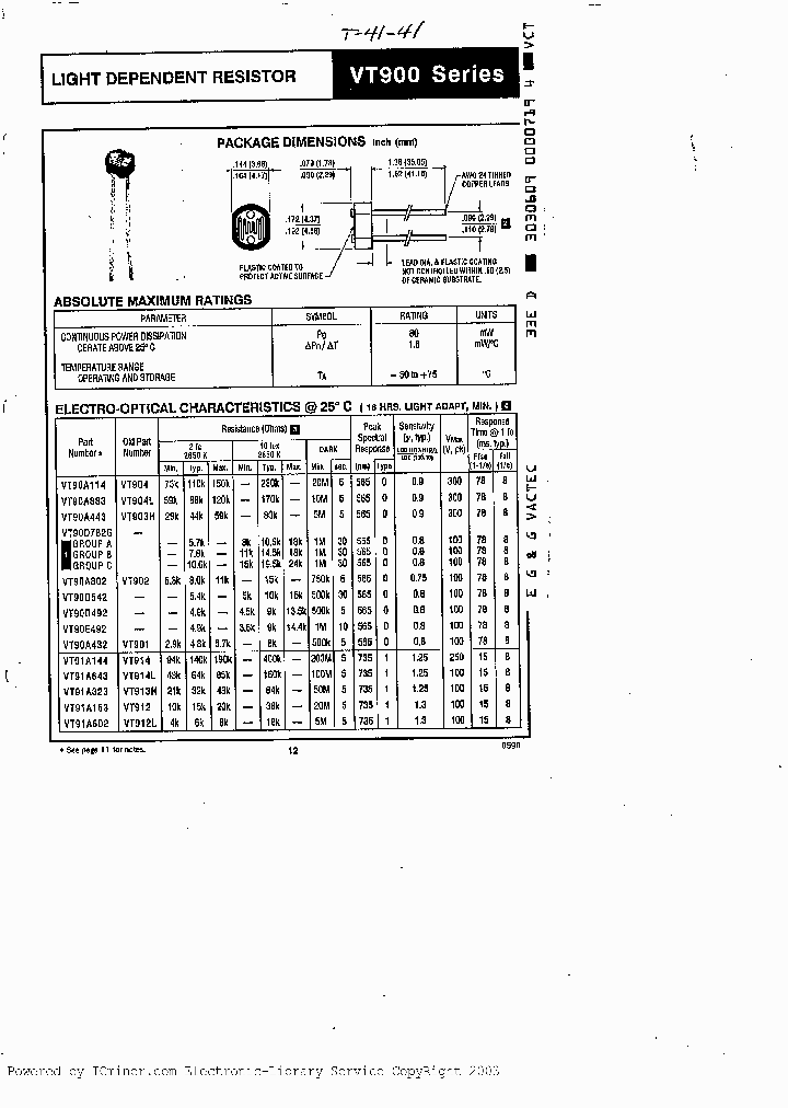 VT90A883_1619032.PDF Datasheet
