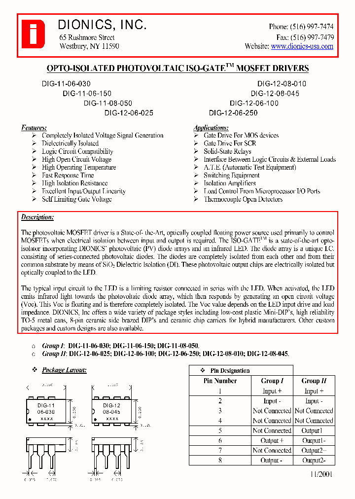 DIG-11-06-150_1623178.PDF Datasheet