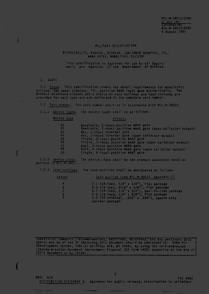 M3851030009B2A_1626540.PDF Datasheet