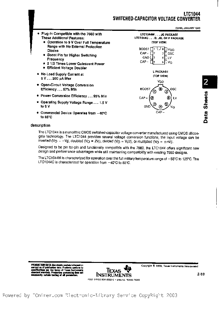 LTC1044CD_1626682.PDF Datasheet