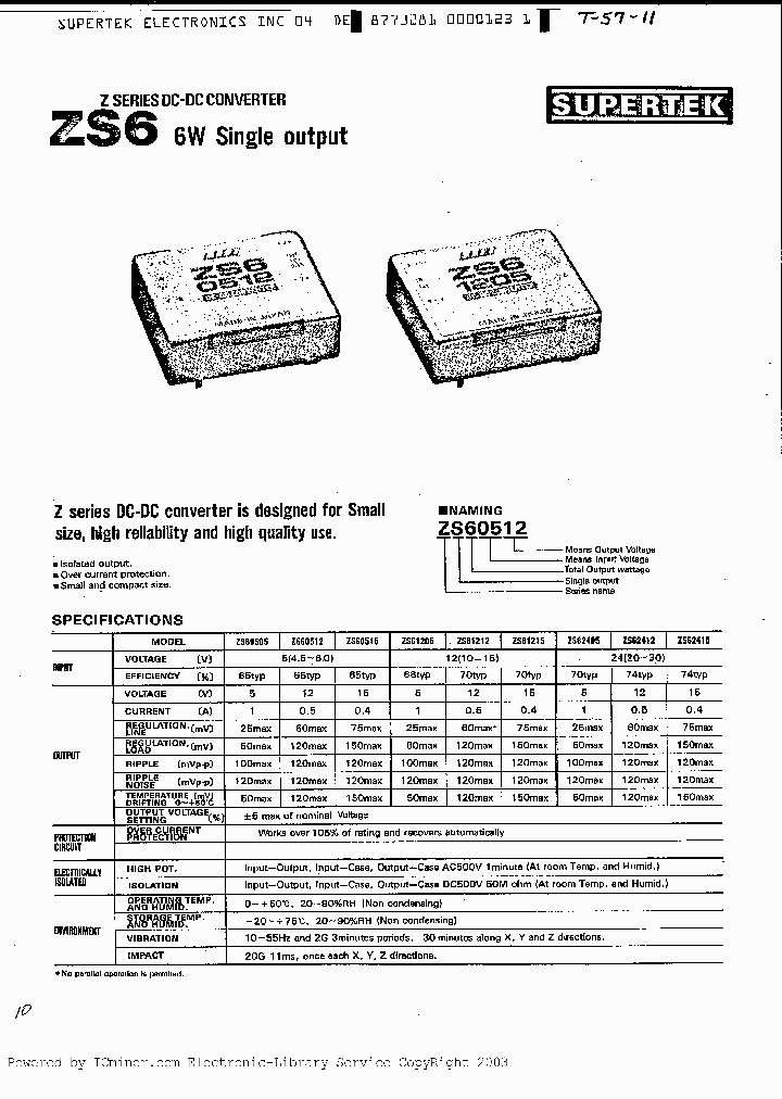 ZS62405_1629131.PDF Datasheet