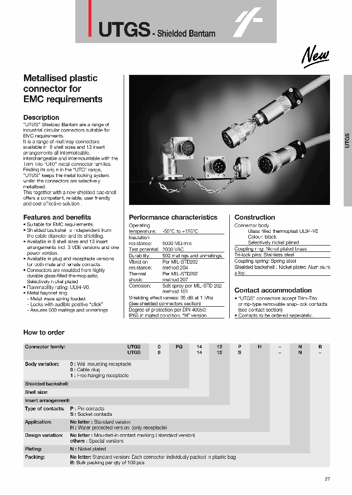 UTGS0128SNFC_1631664.PDF Datasheet