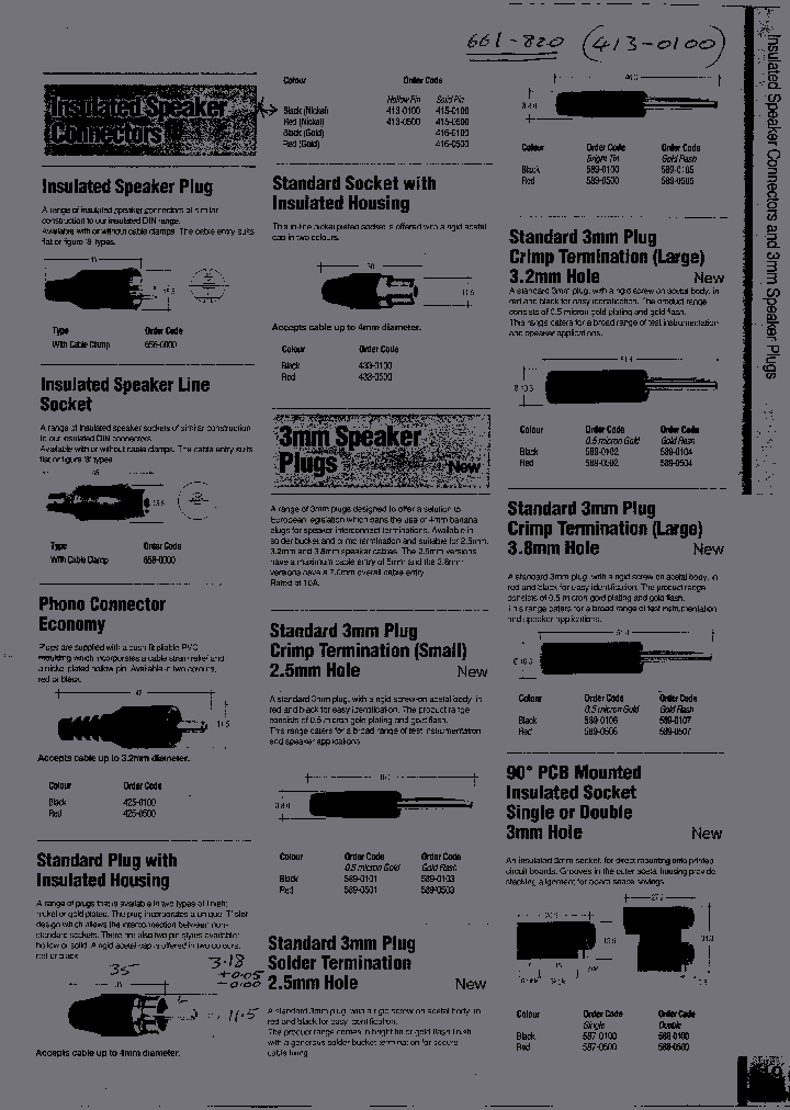 413-0500-01_1633005.PDF Datasheet