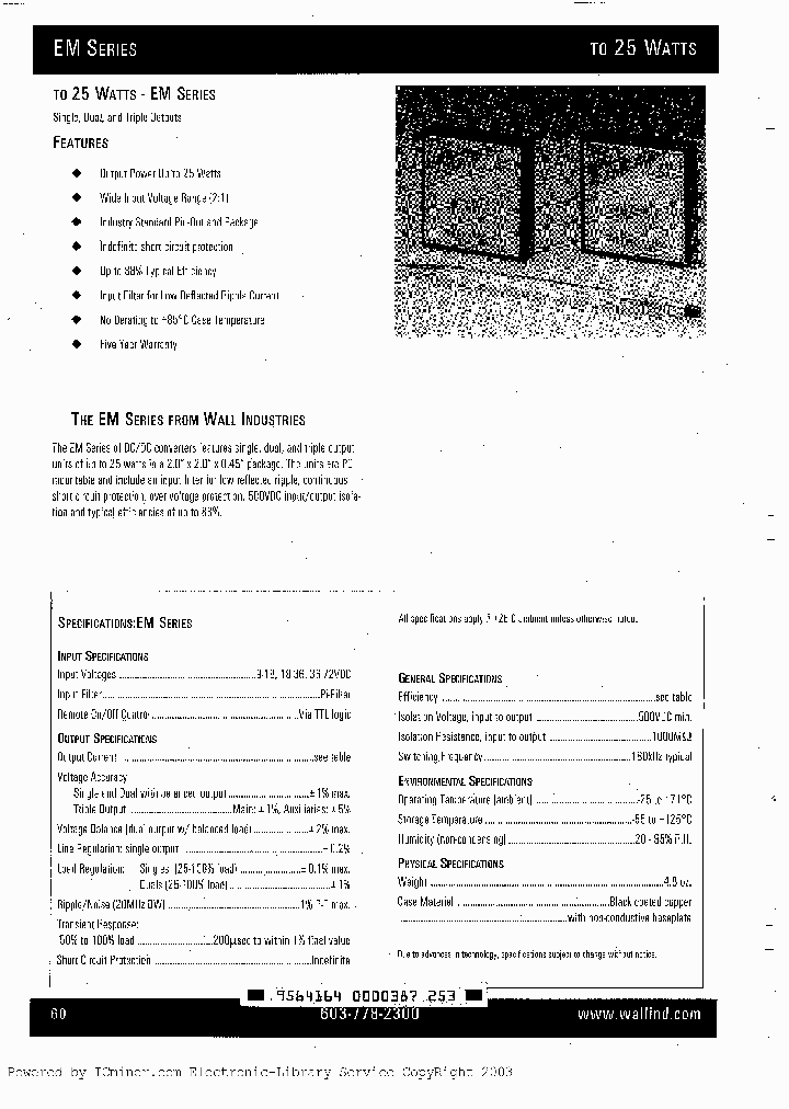 EM12D15-750_1635711.PDF Datasheet