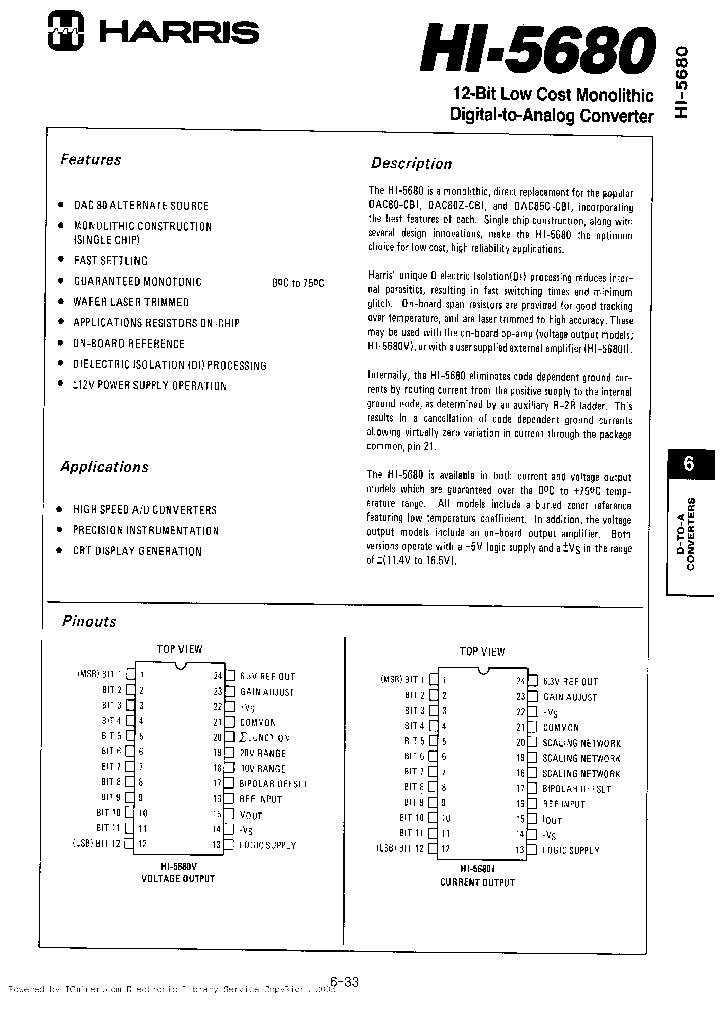 HI1-5680V-7_1622992.PDF Datasheet