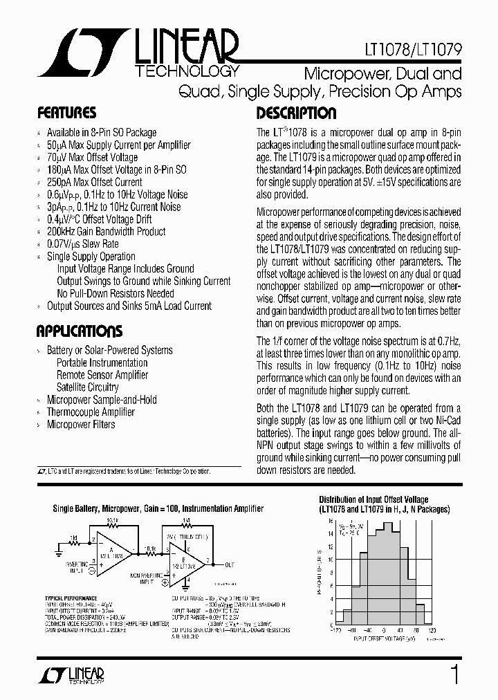 LT1078M_1637627.PDF Datasheet