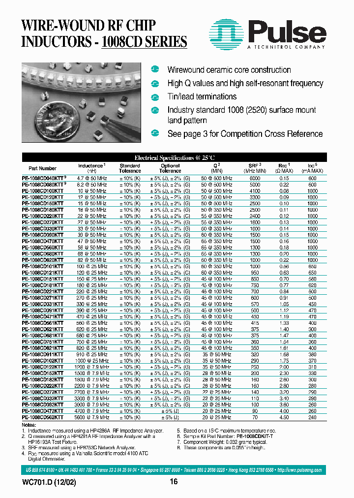 WC7013_1637706.PDF Datasheet