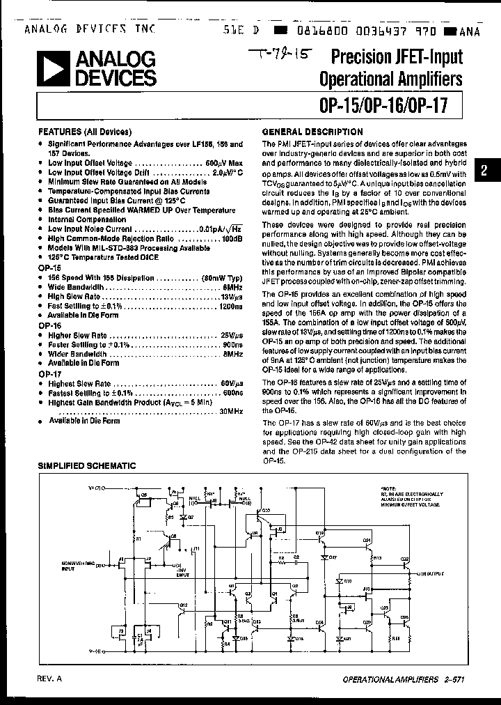 OP17CJ883C_1638888.PDF Datasheet