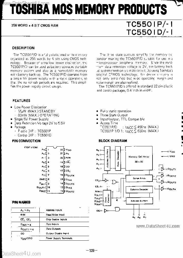 TC5501_1824771.PDF Datasheet