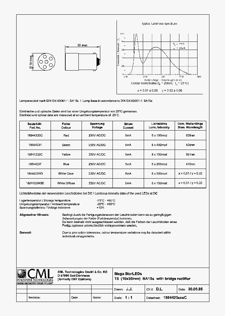 18644230C_1825385.PDF Datasheet