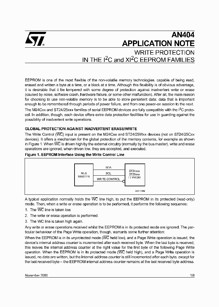 AN404_1825595.PDF Datasheet