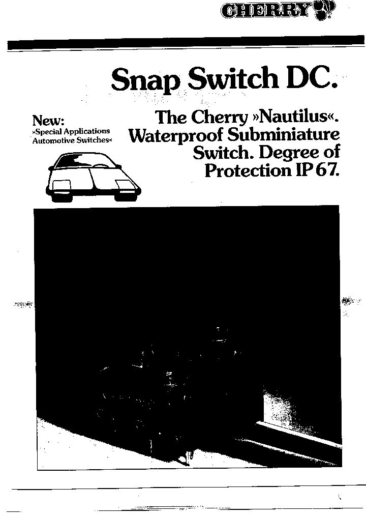 UDC1C-C3RC_1642217.PDF Datasheet