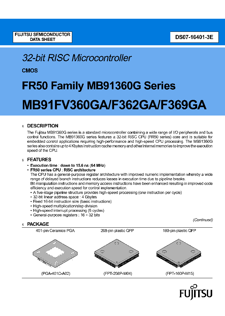 FR50_1641623.PDF Datasheet