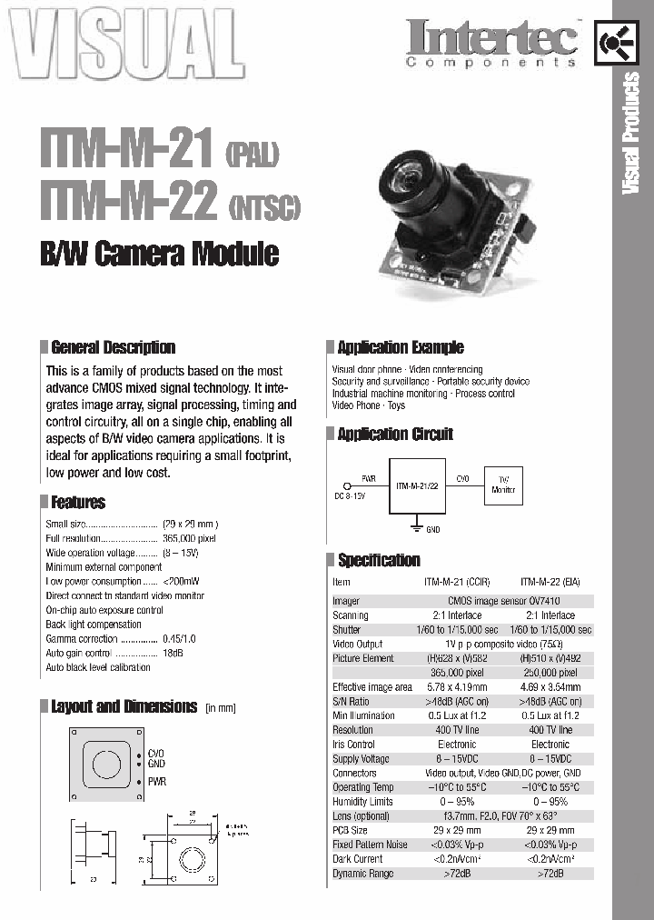 ITM-M-21-37_1653229.PDF Datasheet