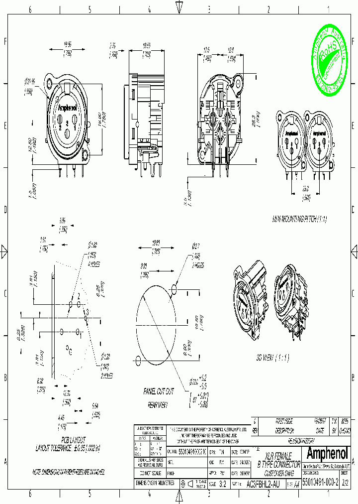 AC3FBHL2-AU-B_1648950.PDF Datasheet