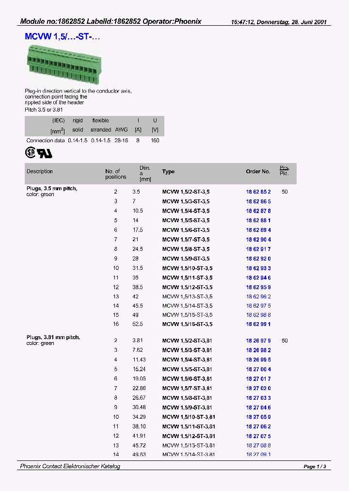 1827075_1657183.PDF Datasheet