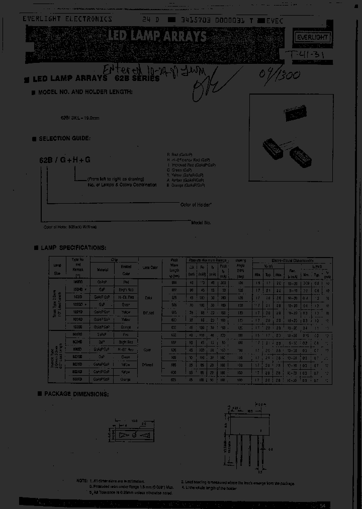 62B-SERIES_1659943.PDF Datasheet