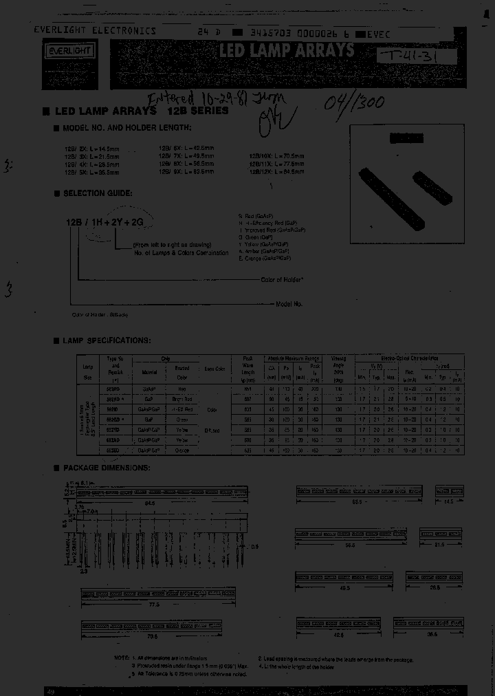 12B-SERIES_1659938.PDF Datasheet