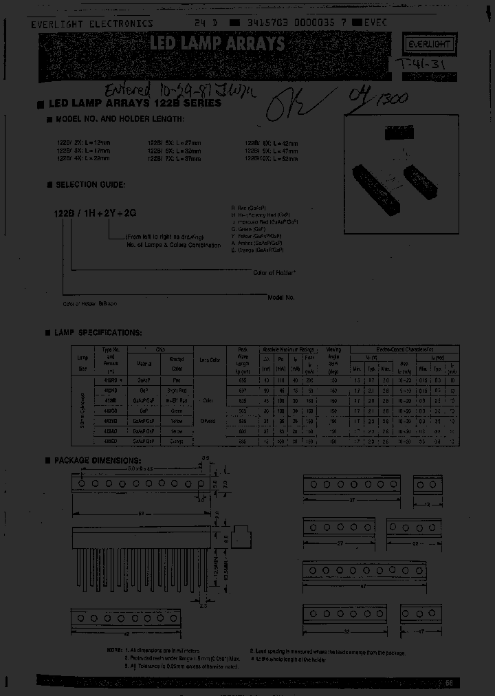 122B-SERIES_1659946.PDF Datasheet