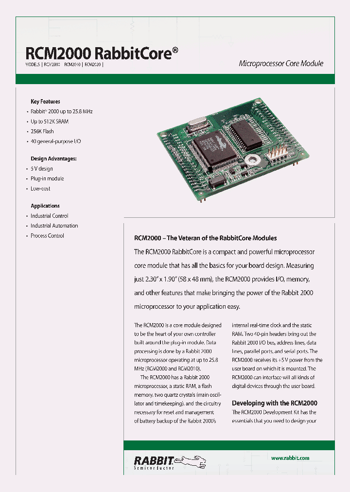 101-0405_1669231.PDF Datasheet