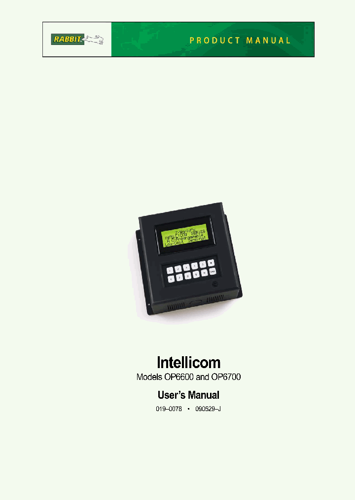 101-0412_1669236.PDF Datasheet