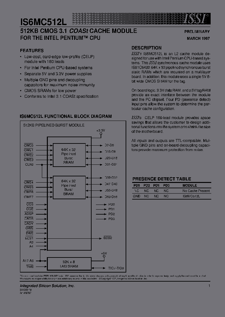 IS6MC512L-60_1661798.PDF Datasheet