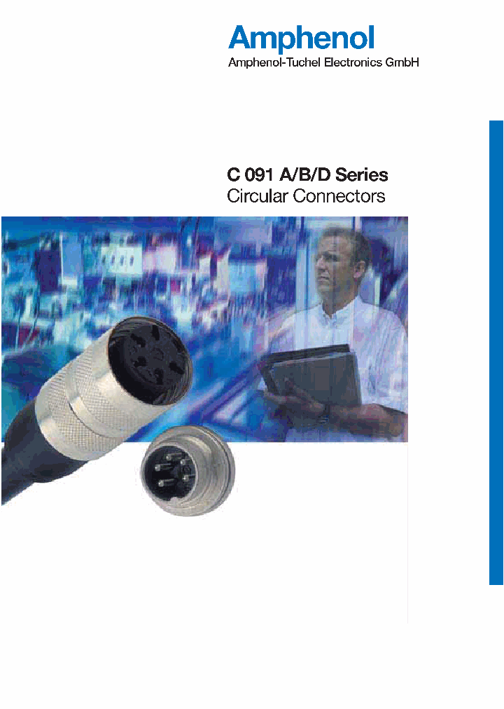 C09131N0122002_1666819.PDF Datasheet