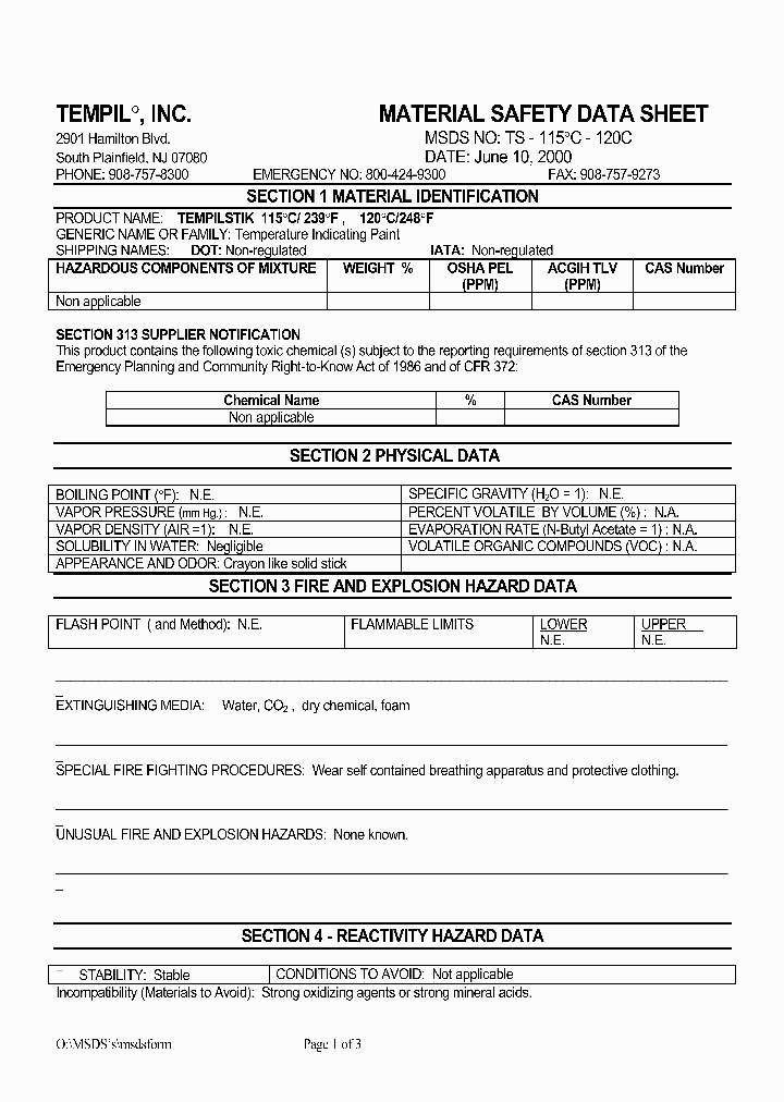 40120_1678010.PDF Datasheet