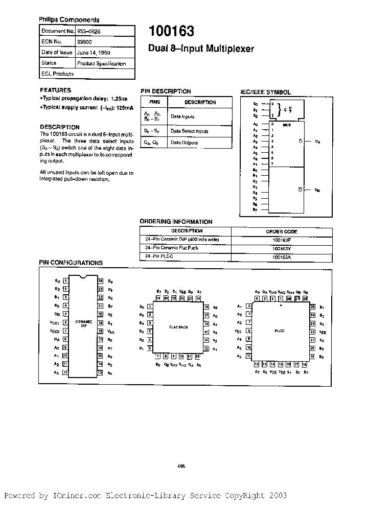 100163A_1678698.PDF Datasheet