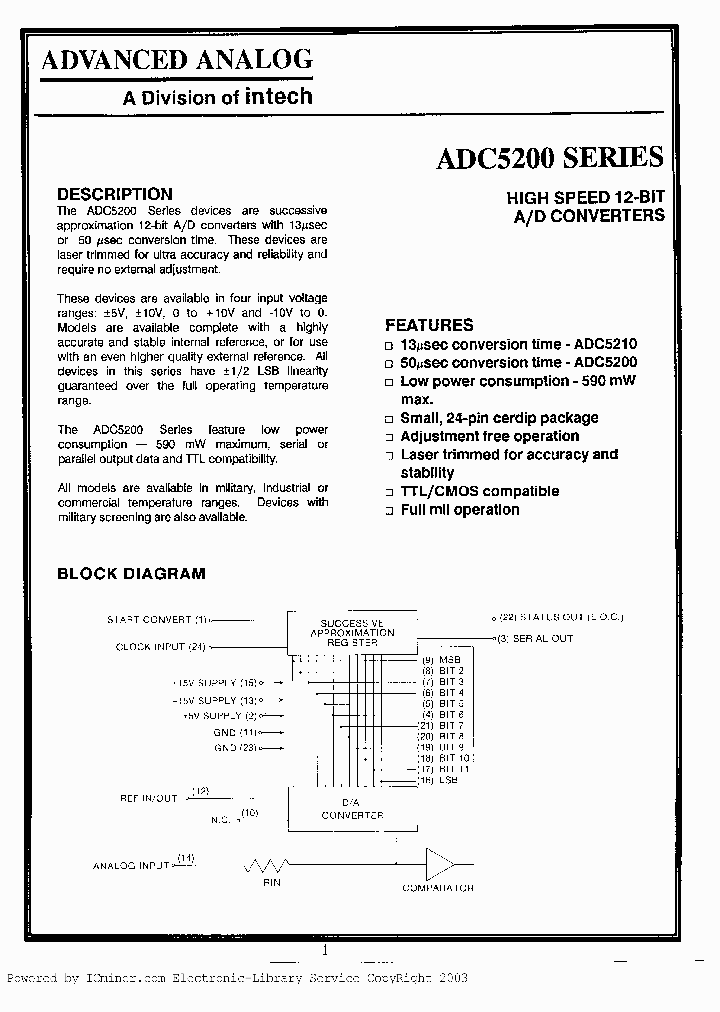 ADC5202HB_1652492.PDF Datasheet