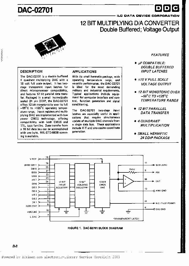 DAC-02701-112_1669938.PDF Datasheet