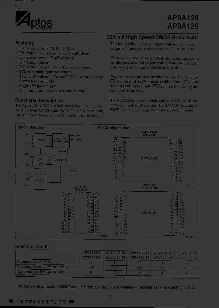 AP9A128-8VC_1657971.PDF Datasheet
