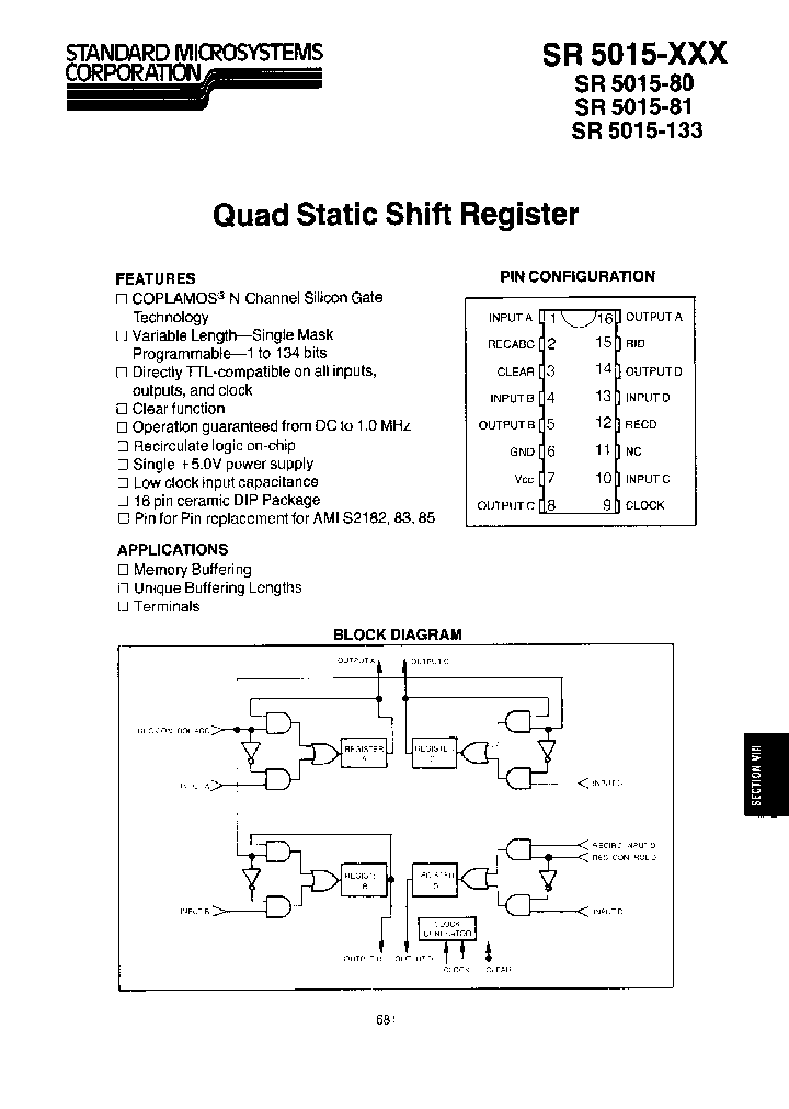 SR5015-80_1677997.PDF Datasheet