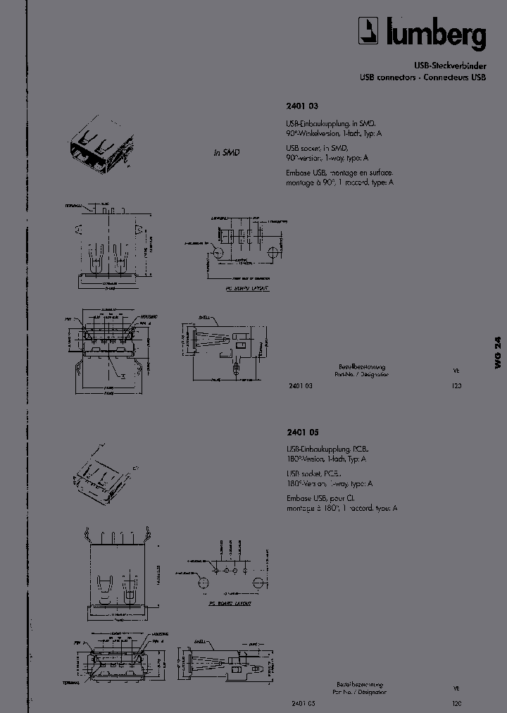 240103_1678490.PDF Datasheet